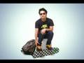 Nike Sportswear Video - RAIMUND MARASIGAN