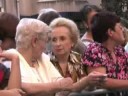 Concurs de cuina: Peix Blau i Bacallà Concurs de cuina: Peix Blau i Bacallà