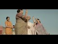 Genda Phool - susral genda phool song from delhi 6 six featuring abishek bachan in lead and supporing actors...
