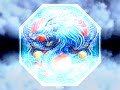 Click here to watch this video 彩綺の放つのは今だ(1) 最大士気12同名武将