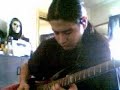 titanic    hymn to the sea  my heart will go on guitar cover