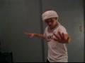 videos de How to be Moslim
