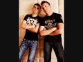 East Clubbers- Meluzyna ( Kleks Remix)