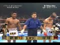 Buakaw por pramuk HL k-1Max 2006 Ko!