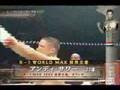 Buakaw por pramuk HL k-1Max 2006 Ko!
