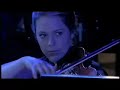 music composed and arranged by woodwind player magnus lindgren.
live with ml quartet and malm� opera orchestra  in stockholm concerthouse 2005.
mathias algotsson pi, fredrik jonsson bass, jonas holgersson drums 1, magnus persson drums 2, hans ek cond, magnus lindgren sax. from the dual disc album 