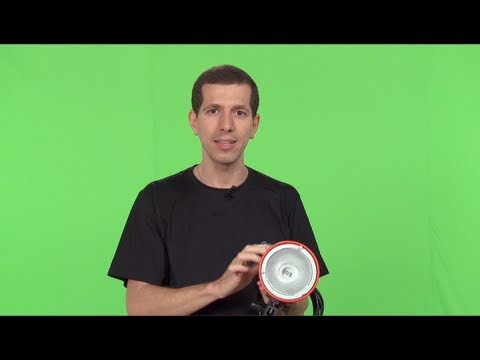 Chroma Key - Website: http://www.focofilmes.com.br Facebook: http://www.facebook.com/FocoFilmes Twitter: http://www.twitter.com/Foco_Filmes http://www.youtube.com/edit?vi...