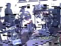 Woodenhead Live: Hotsy Totsy ftg. Scott Mercer