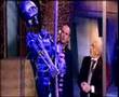 Bright Sparks BBC2 NORTHERN IRELAND