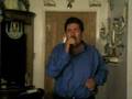 singing mexican music