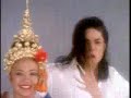 Michael Jackson - Black or White Michael Jackson - Black or White