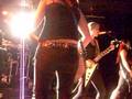 videos de Kittie @ Underworld Camden 20/10/08