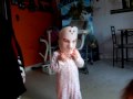 CHEYANNE JADE as