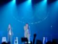 Backstreet-Boys-Sher