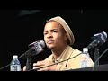 on one of the last crucial days leading up to the important pennsylvania primary, href, powerpac and the hip-hop summit action network (hsan) brought together russell simmons, t.i., ciara, flo-rida, lil mama, chrisette michelle, styles p, lil x, gorilla zoe, green lantern, bet's 