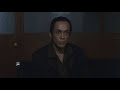 Takeshi Kitano video 3