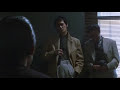 Brother - Brother - Flixster Video