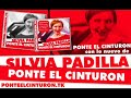 Toguapo - Ponte el cinturon