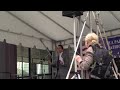 Jonathan Hoenig's speech at 5th annual Chicago Tax Day Tea Party rally.
