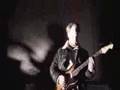 Nobuts - Van Boven (Het zeemanslied)