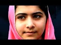 I liked a @YouTube video http://t.co/sjJL2Auy Malala