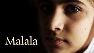 Malala
