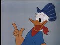 Chip & Dale & Donald Duck - Out of Scale