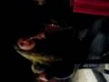 videos de udine centro!!!