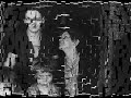 japfilmthe-dust-bowl-30s.html
