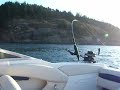 Fishing at its Best.AVI