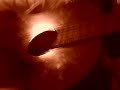 A Decade Under The Influence Guitar Cover A Decade Under The Influence Guitar Cover