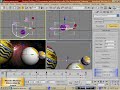 Animaci�n 3D