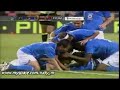 Azul vs Chivas Azul vs Chivas