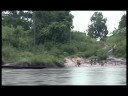Jason Mraz and Brett Dennen in Bruce Parry Songs For Survival