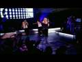 Assistir ao v�deo