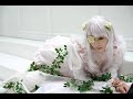 Rozen Maiden Cosplay