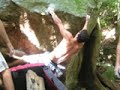 Boulder no Rio Boulder no Rio
