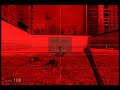Combine Elite Baton Thrower