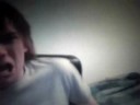 2girls1cup: the crazy reaction