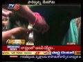 Male Goat That Gives Milk in Khammam Dist(TV5)