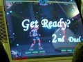 Arcana Heart Location Test ??????? Arcana Heart Location Test ???????