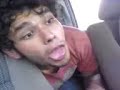 SE PONE COMO LOCO SANCIUS AMATITAN