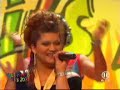 groove-coverage-she-skam-remix.html
