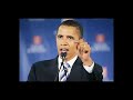 Jay Jay French and Friends - I Want Barack