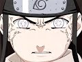 Byakugan Warriors