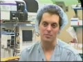 Rhinoplasty Cosmetic Nose Surgery Toronto