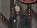 Patti Smith 