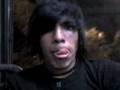 videos de PARA VOS AMOR