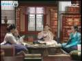 HanJiMin-Yisan E72 Happy Moment