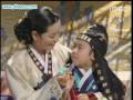 HanJiMin-Yisan E72 Happy Moment